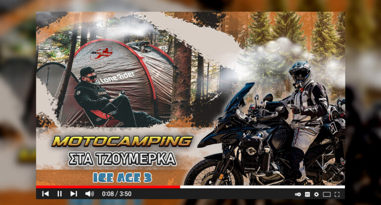 thumb25