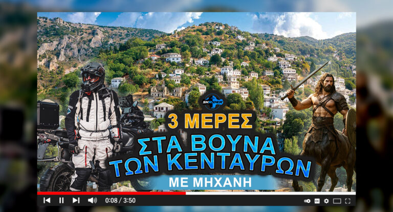 thumb26