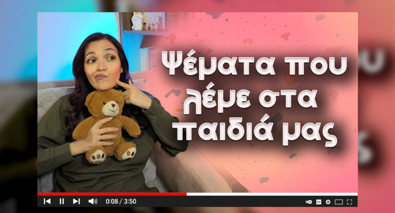 thumb27
