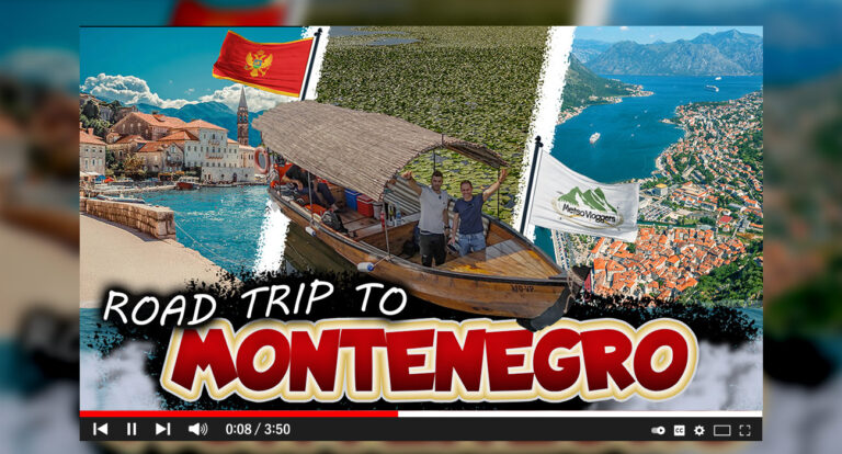 thumb31