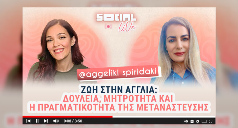 thumb32